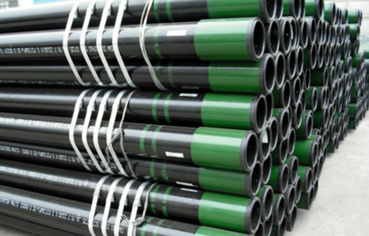 image001