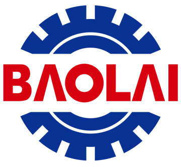 تیانجن باؤلائی اسٹیل گروپ کمپنی لمیٹڈ